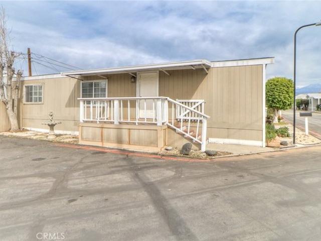 House for sale in Covina, California