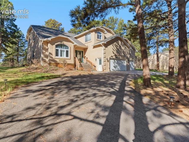 Property for rent in Colorado