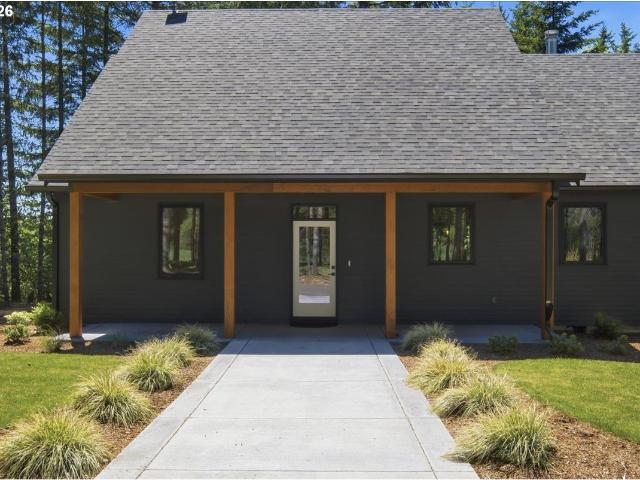 House for sale in Silverton, Marion County