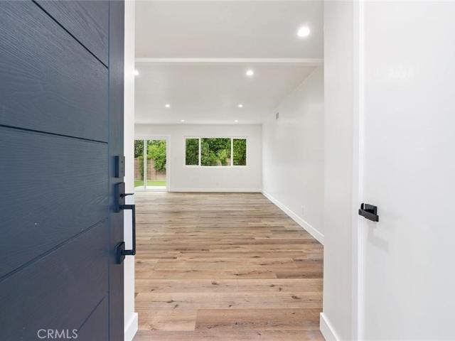 Property for rent in Winnetka Neighborhood Council District, Los Angeles
