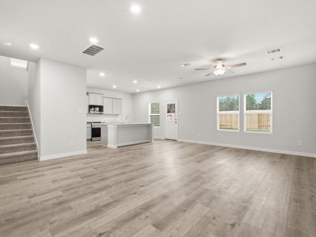 House for sale in New Caney, Texas