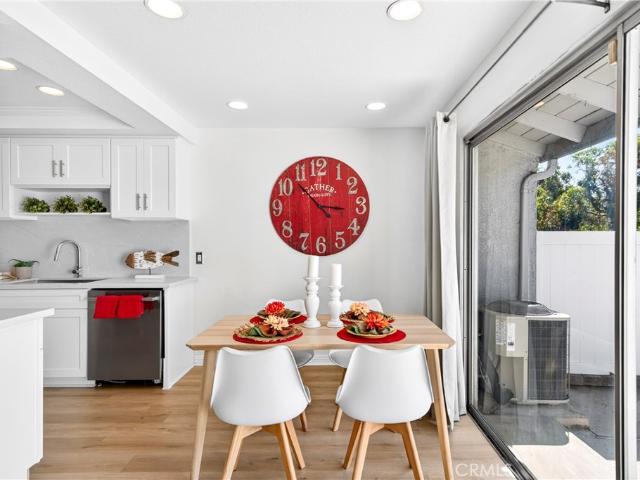 Condo for sale in Yorba Linda, California