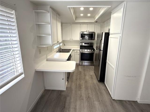 Condo for sale in Canyon Country, California