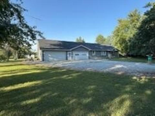 House for sale in Mexico, Audrain County