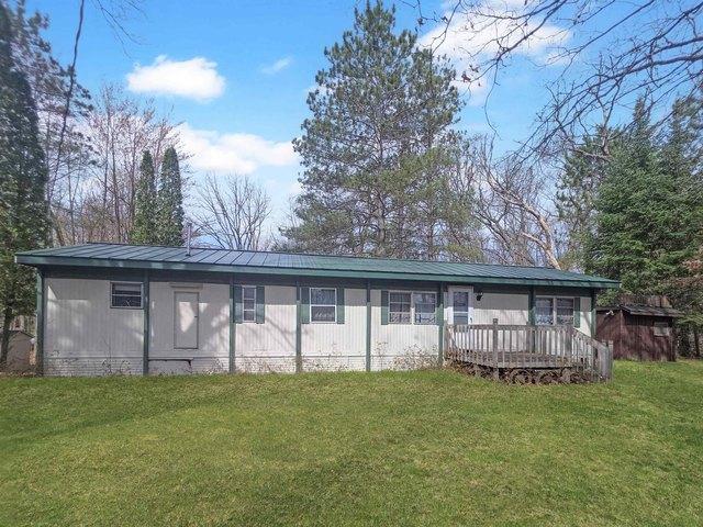 House for sale in Friendship, Wisconsin