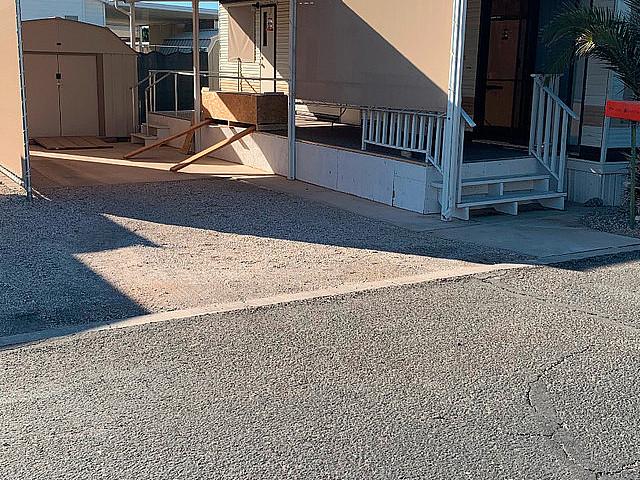 House for sale in Moose Jaw, Saskatchewan