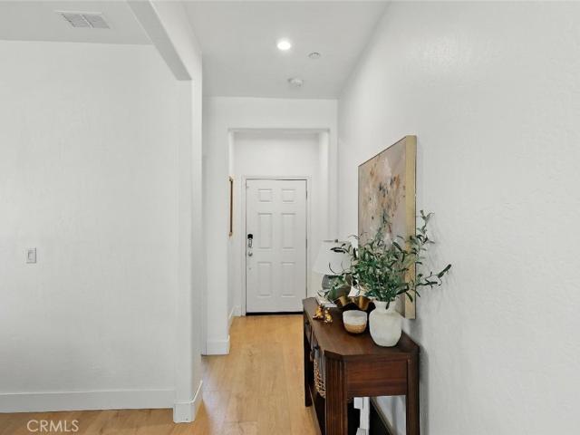 House for sale in Chowchilla, California