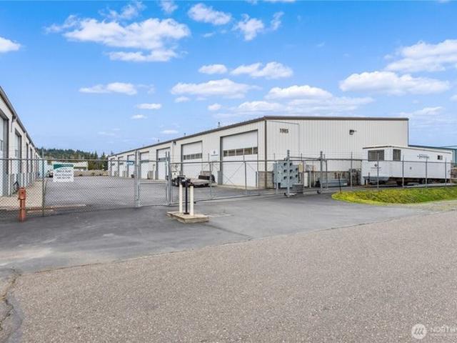 Condo for sale in Bellingham, Washington