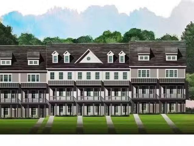 Condo for sale in Kennesaw