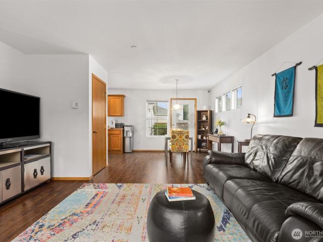 House for sale in Dupont, Washington