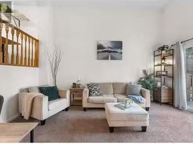 House for sale in Winfield, British Columbia