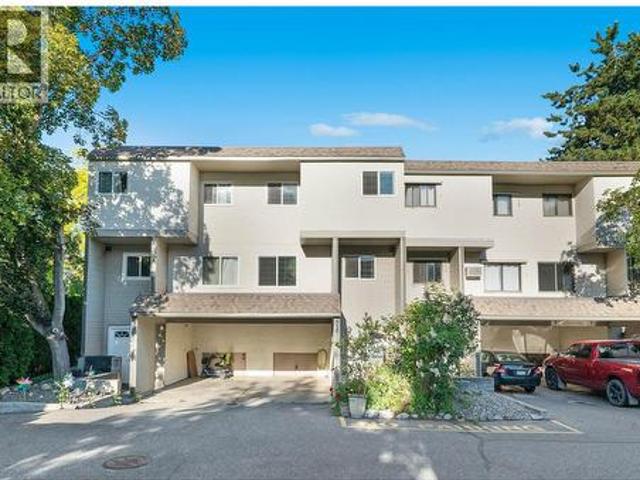 House for sale in Winfield, British Columbia