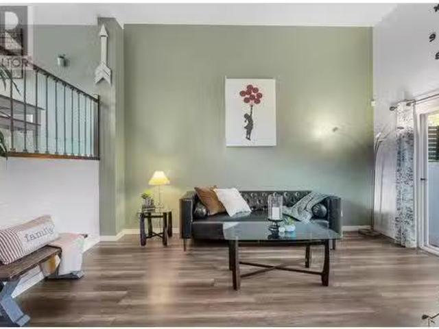 House for sale in Winfield, British Columbia
