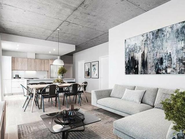 House for rent in Laval