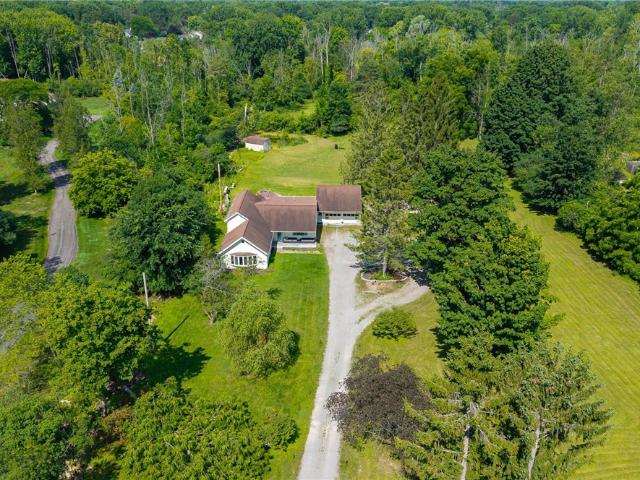 House for sale in Penfield, New York