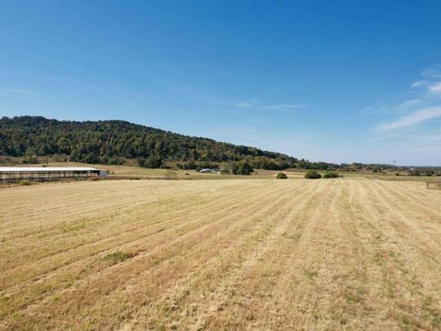 Land for sale in Somerset, Kentucky