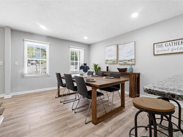 House for sale in Snellville, Georgia