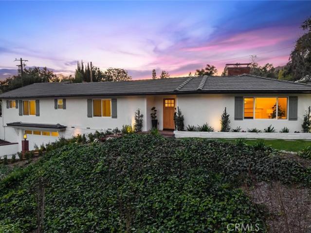 House for sale in Arcadia, California