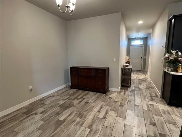 House for sale in Whispering Oaks Estates Colonia, Aransas Pass