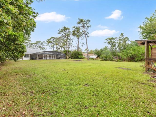 House for sale in Saint Cloud, Florida