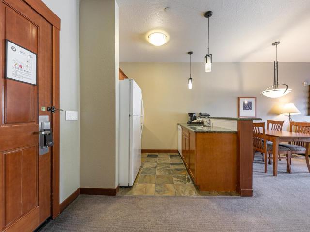 Property for sale in Olympic Valley, California