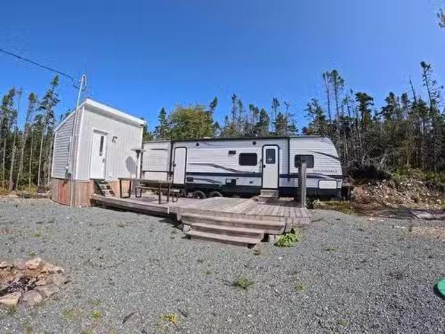 House for sale in Ostrea Lake, Nova Scotia