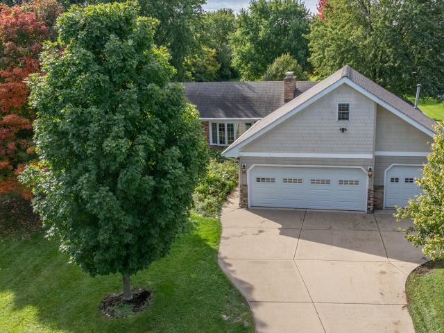 House for sale in Aurora, Kane County