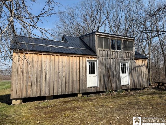 House for sale in Sheridan, New York