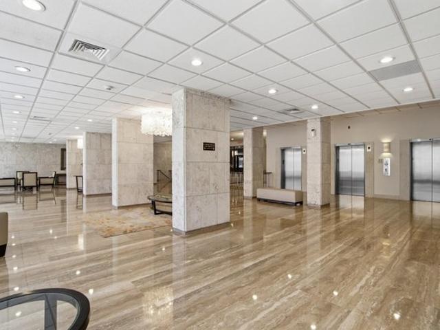 Condo for sale in Hallandale, Florida