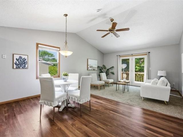 Condo for sale in Coralville, Iowa