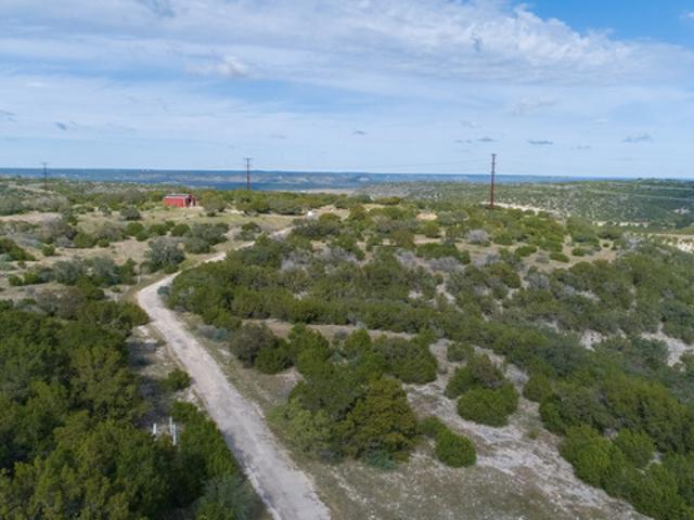 Farm for sale in Junction, Texas