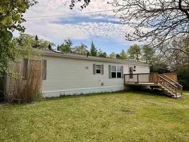 House for sale in Sandy Point, Nova Scotia