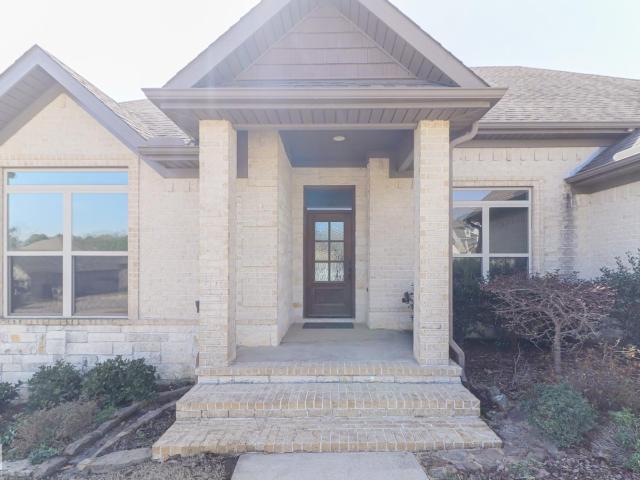 House for sale in Valley View, Jonesboro