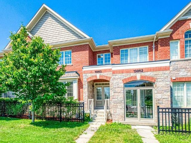 Property for sale in York, Ontario