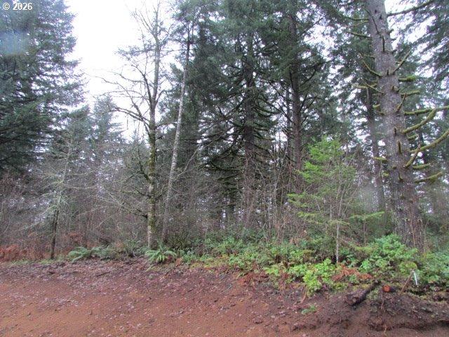 Land for sale in Drake Crossing, Silverton