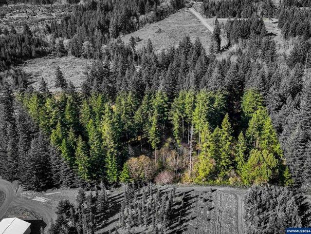 Land for sale in Oregonia