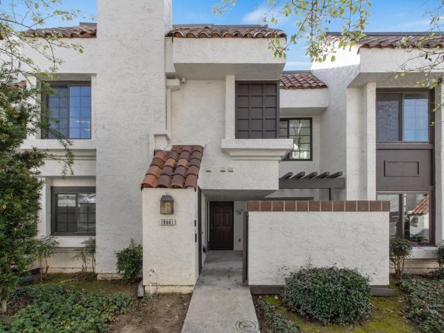 Property for sale in Cupertino, California