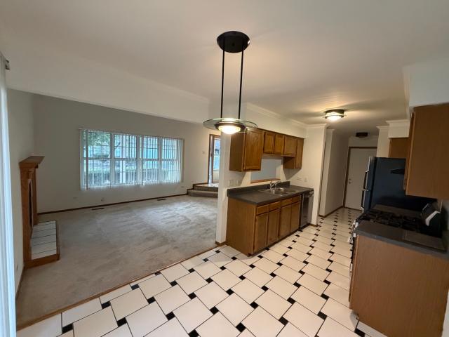 Condo for sale in Frankfort, Illinois