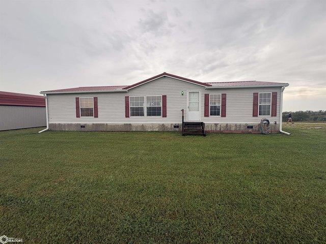 House for sale in Lucerne, Putnam County