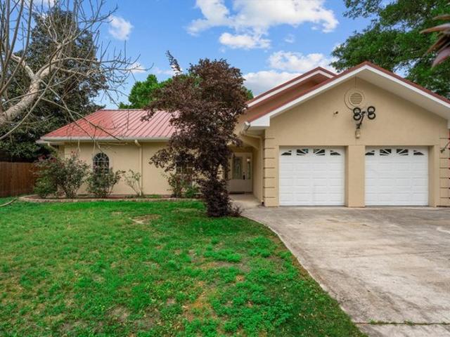 House for sale in Porter, Montgomery County