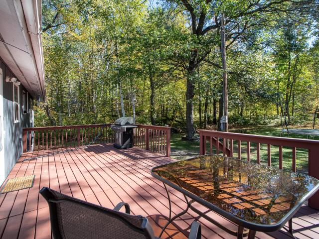 House for sale in Emily, Minnesota