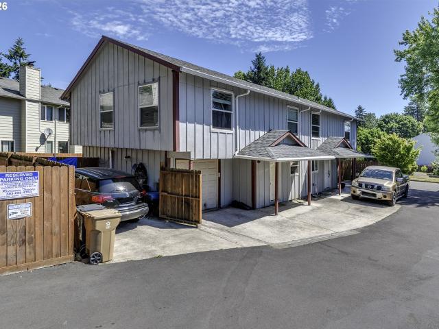 House for sale in Oregonia