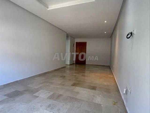 Appartement location à Anfa, Sidi Belyout
