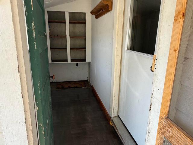 House for sale in Norway, Michigan