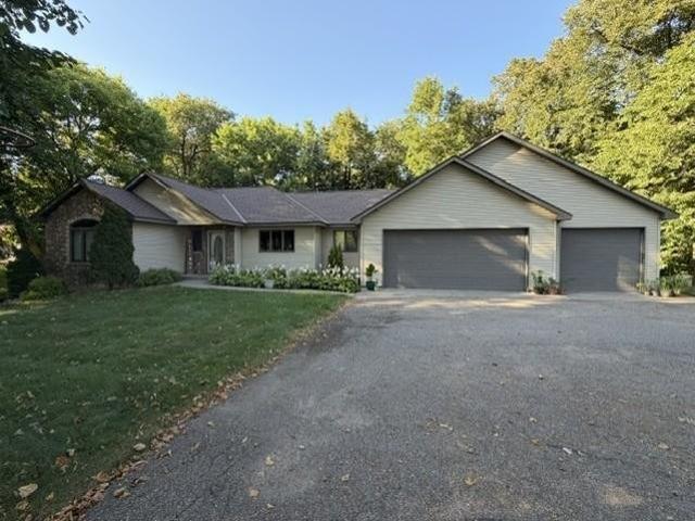 House for sale in Richmond, Stearns County