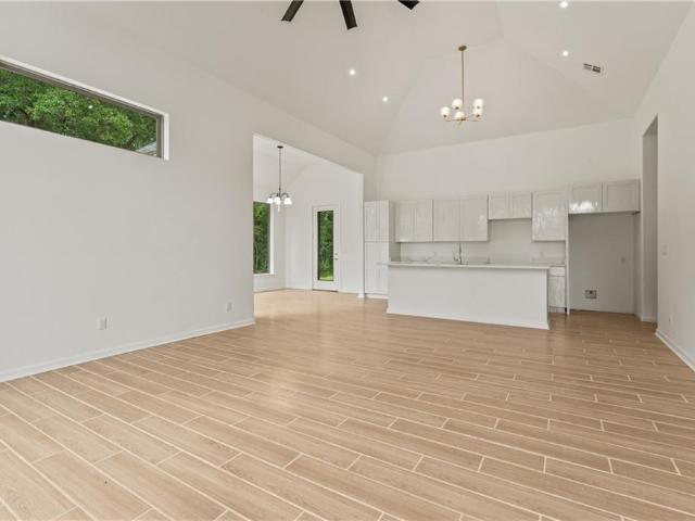 House for sale in Franklinton, Louisiana