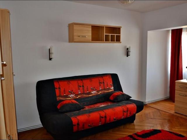 Apartament închirieri în Valcea