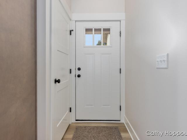 Condo for sale in Ionia, Michigan