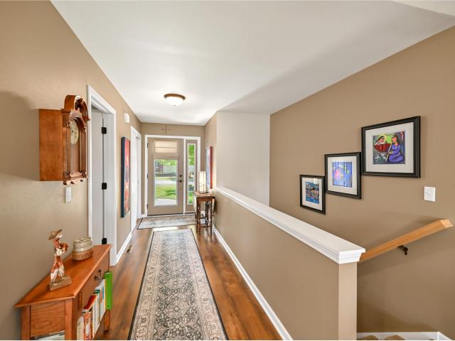 Condo for sale in Port Washington, Wisconsin