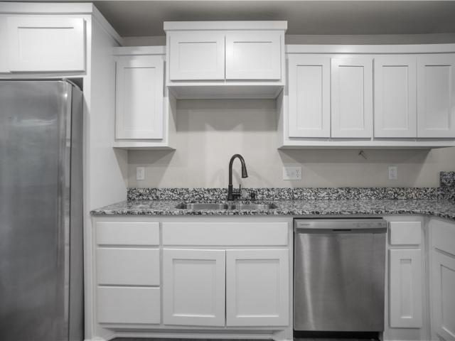 Townhouse for sale in Ark